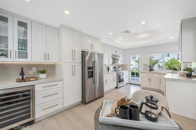 26210 Paolino Pl, Valencia, CA 91355 - photo 7