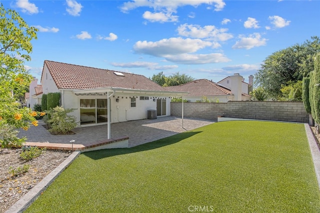 26210 Paolino Pl, Valencia, CA 91355 - photo 36