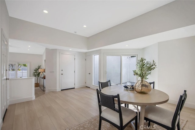 26210 Paolino Pl, Valencia, CA 91355 - photo 15