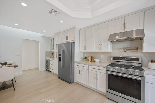 26210 Paolino Pl, Valencia, CA 91355 - photo 10
