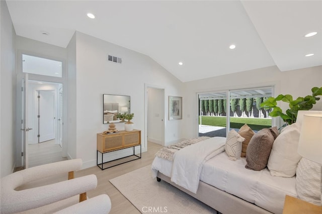 26210 Paolino Pl, Valencia, CA 91355 - photo 20