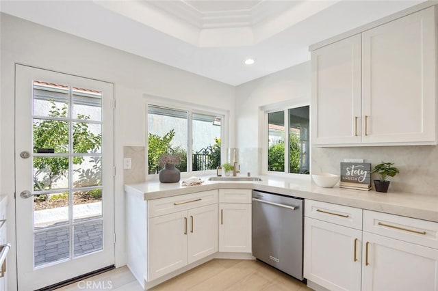 26210 Paolino Pl, Valencia, CA 91355 - photo 8