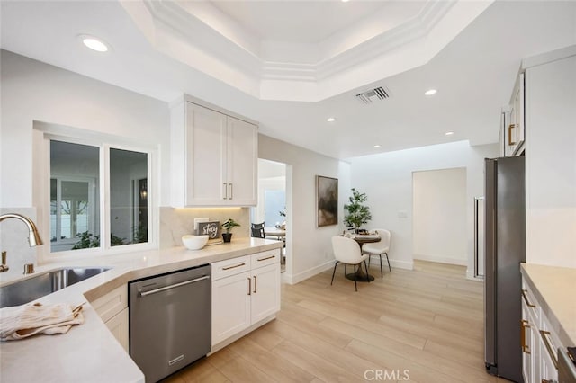 26210 Paolino Pl, Valencia, CA 91355 - photo 12