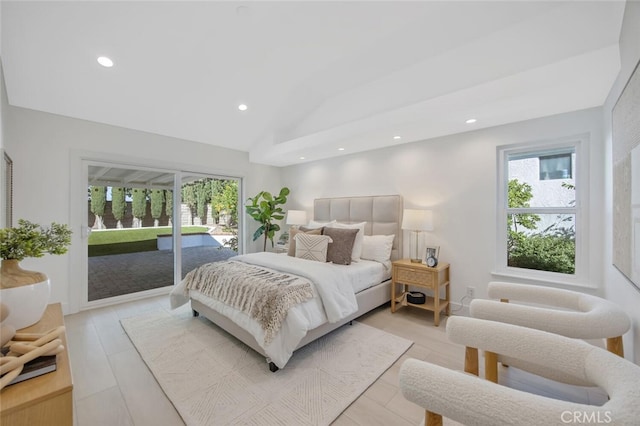 26210 Paolino Pl, Valencia, CA 91355 - photo 19