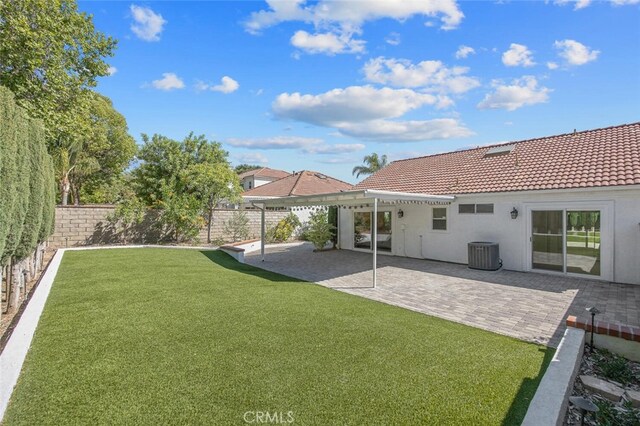 26210 Paolino Pl, Valencia, CA 91355 - photo 32