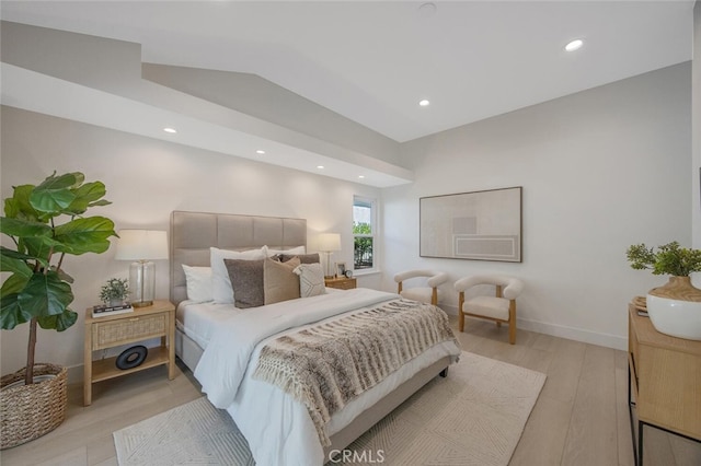 26210 Paolino Pl, Valencia, CA 91355 - photo 18