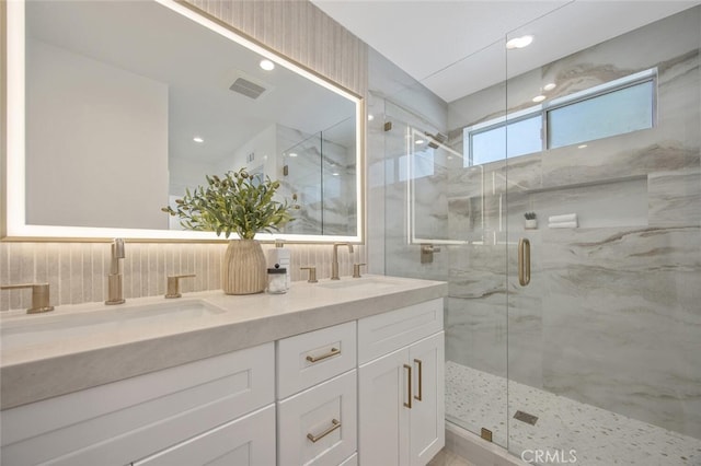 26210 Paolino Pl, Valencia, CA 91355 - photo 21