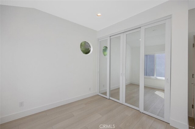 26210 Paolino Pl, Valencia, CA 91355 - photo 28