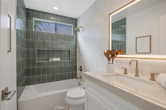 26210 Paolino Pl, Valencia, CA 91355 - photo 27