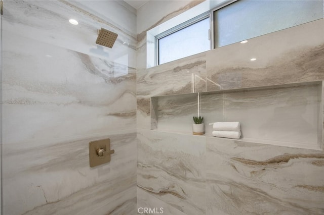 26210 Paolino Pl, Valencia, CA 91355 - photo 23
