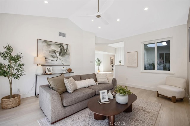 26210 Paolino Pl, Valencia, CA 91355 - photo 4