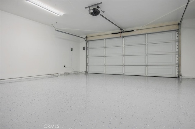 26210 Paolino Pl, Valencia, CA 91355 - photo 31