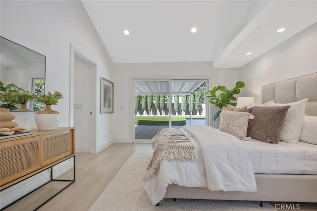 26210 Paolino Pl, Valencia, CA 91355 - photo 17