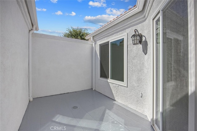 26210 Paolino Pl, Valencia, CA 91355 - photo 30