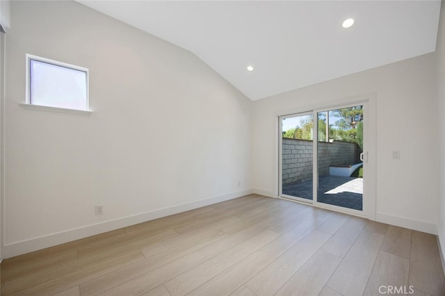 26210 Paolino Pl, Valencia, CA 91355 - photo 29
