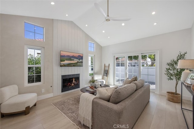 26210 Paolino Pl, Valencia, CA 91355 - photo 3