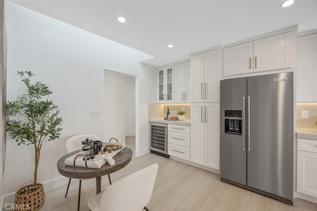 26210 Paolino Pl, Valencia, CA 91355 - photo 11