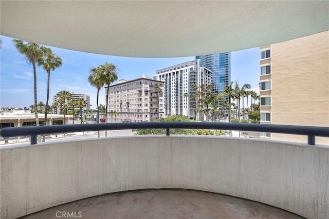 525 E Seaside Way E Unit 309, Long Beach, CA 90802 - photo 30