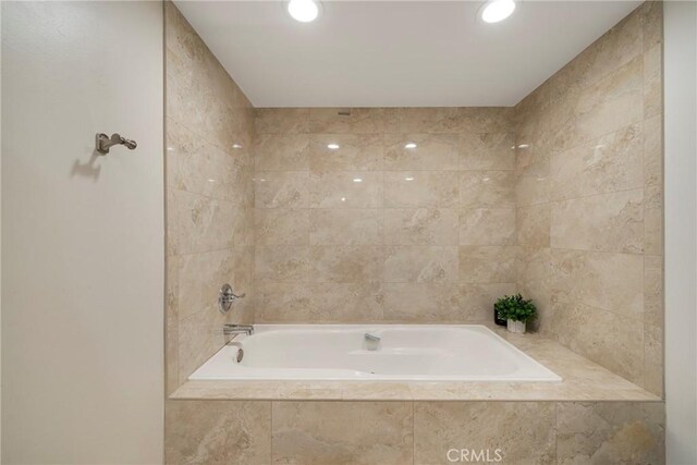 525 E Seaside Way E Unit 309, Long Beach, CA 90802 - photo 16