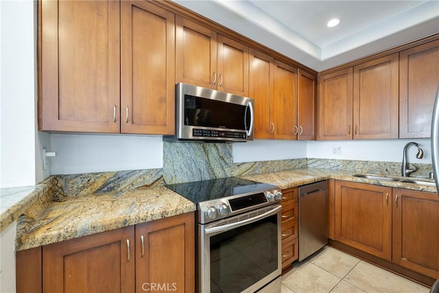 525 E Seaside Way E Unit 309, Long Beach, CA 90802 - photo 4