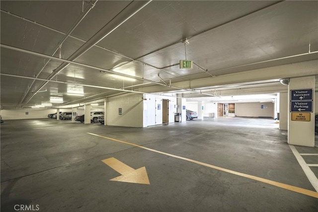 525 E Seaside Way E Unit 309, Long Beach, CA 90802 - photo 45