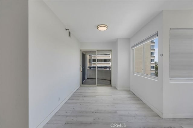 525 E Seaside Way E Unit 309, Long Beach, CA 90802 - photo 22