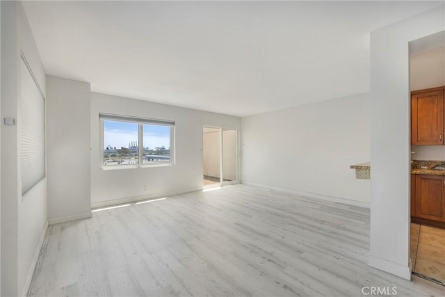 525 E Seaside Way E Unit 309, Long Beach, CA 90802 - photo 11