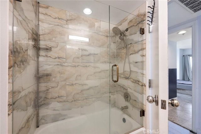 525 E Seaside Way E Unit 309, Long Beach, CA 90802 - photo 24