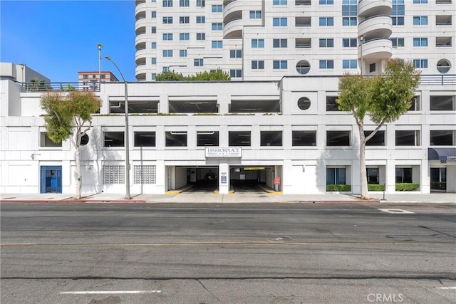 525 E Seaside Way E Unit 309, Long Beach, CA 90802 - photo 7