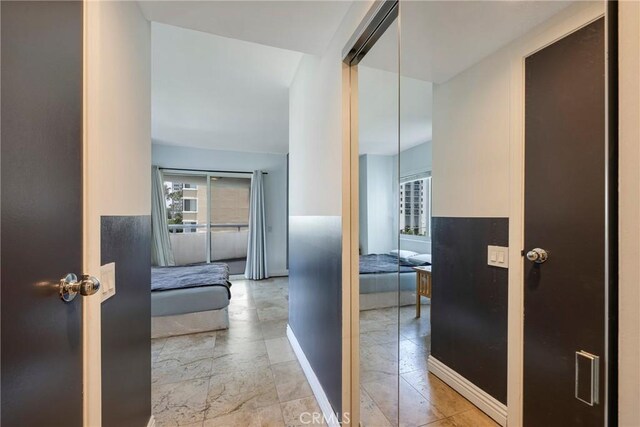 525 E Seaside Way E Unit 309, Long Beach, CA 90802 - photo 25