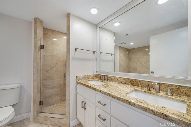 525 E Seaside Way E Unit 309, Long Beach, CA 90802 - photo 18