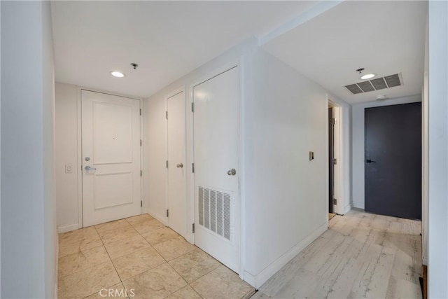 525 E Seaside Way E Unit 309, Long Beach, CA 90802 - photo 9