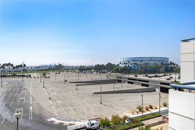 525 E Seaside Way E Unit 309, Long Beach, CA 90802 - photo 34
