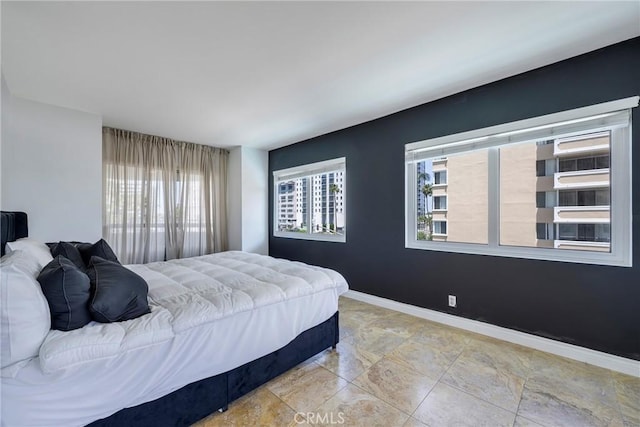 525 E Seaside Way E Unit 309, Long Beach, CA 90802 - photo 15