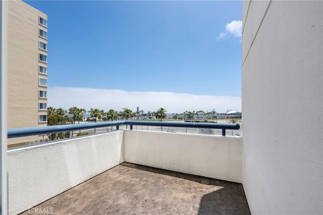 525 E Seaside Way E Unit 309, Long Beach, CA 90802 - photo 31