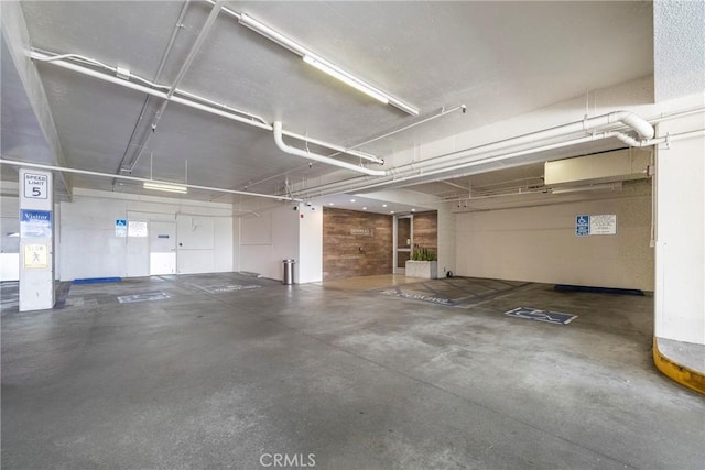 525 E Seaside Way E Unit 309, Long Beach, CA 90802 - photo 46