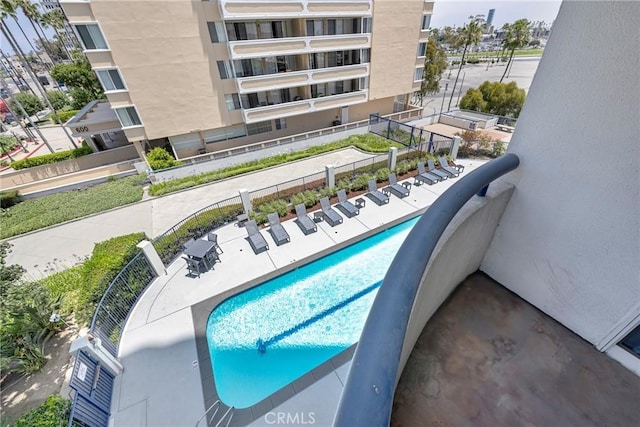 525 E Seaside Way E Unit 309, Long Beach, CA 90802 - photo 28