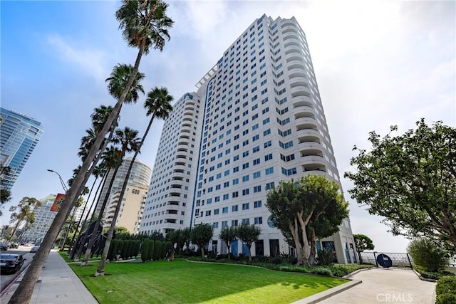 525 E Seaside Way E Unit 309, Long Beach, CA 90802 - photo 6