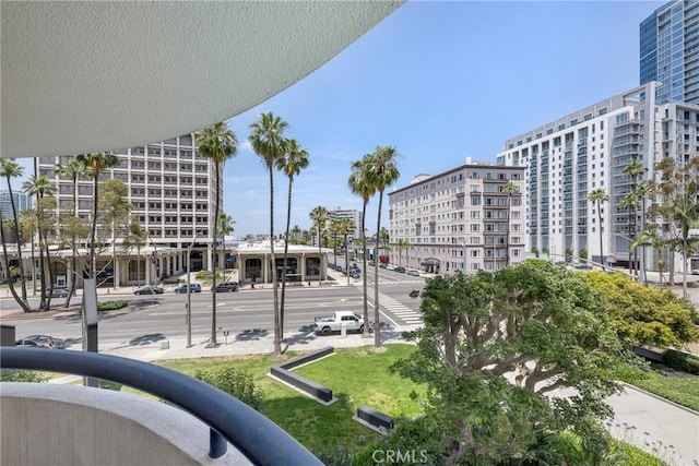 525 E Seaside Way E Unit 309, Long Beach, CA 90802 - photo 29