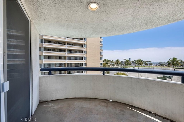 525 E Seaside Way E Unit 309, Long Beach, CA 90802 - photo 32