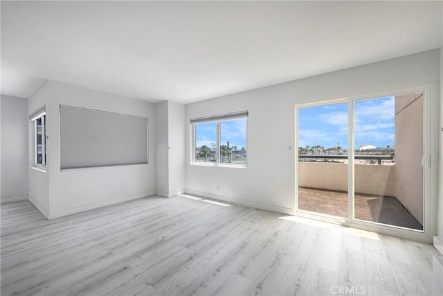 525 E Seaside Way E Unit 309, Long Beach, CA 90802 - photo 2