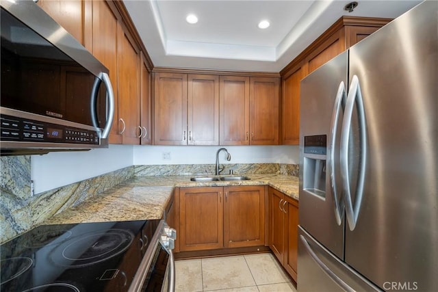 525 E Seaside Way E Unit 309, Long Beach, CA 90802 - photo 5