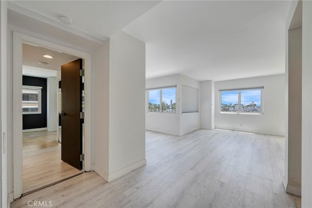 525 E Seaside Way E Unit 309, Long Beach, CA 90802 - photo 19