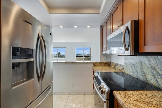 525 E Seaside Way E Unit 309, Long Beach, CA 90802 - photo 3