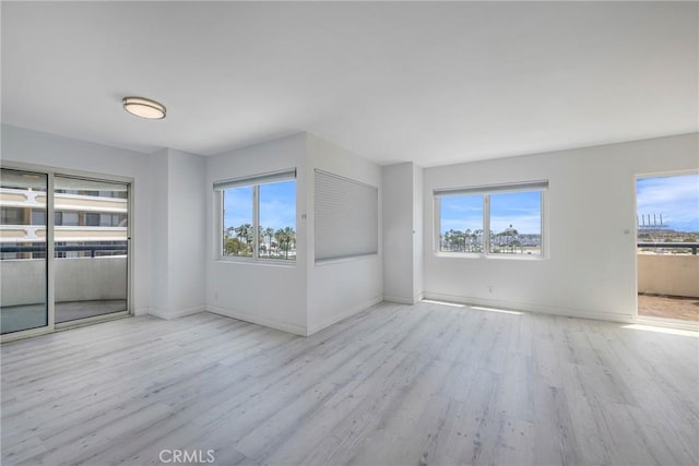 525 E Seaside Way E Unit 309, Long Beach, CA 90802 - photo 1