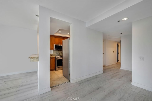 525 E Seaside Way E Unit 309, Long Beach, CA 90802 - photo 13