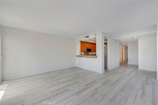 525 E Seaside Way E Unit 309, Long Beach, CA 90802 - photo 12