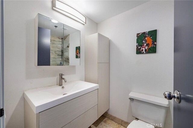 525 E Seaside Way E Unit 309, Long Beach, CA 90802 - photo 23
