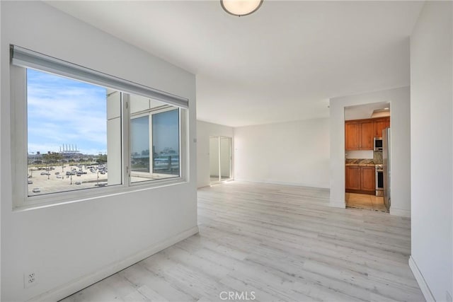 525 E Seaside Way E Unit 309, Long Beach, CA 90802 - photo 14