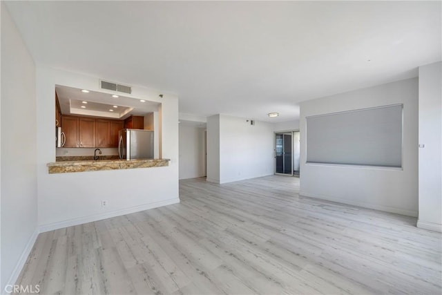 525 E Seaside Way E Unit 309, Long Beach, CA 90802 - photo 10